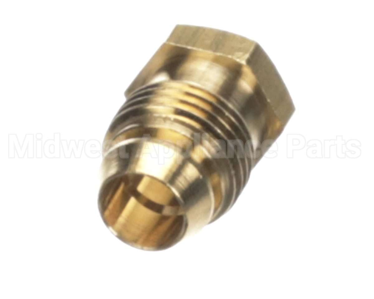 005651 Nieco Nut 14"Ccmale Sleeve