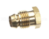 005651 Nieco Nut 14"Ccmale Sleeve