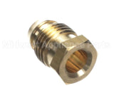 005651 Nieco Nut 14"Ccmale Sleeve