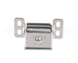 0056950 Piper Products Catch 592, Magnetic