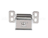 0056950 Piper Products Catch 592, Magnetic