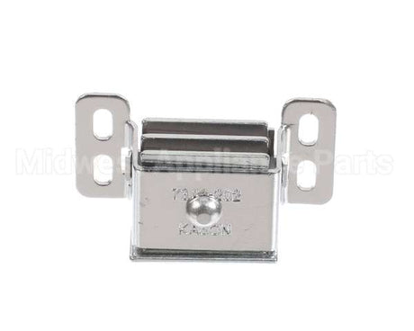 0056950 Piper Products Catch 592, Magnetic