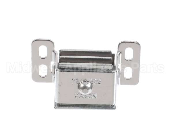 0056950 Piper Products Catch 592, Magnetic