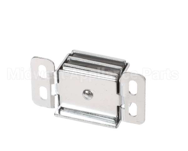 0056950 Piper Products Catch 592, Magnetic