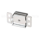 0056950 Piper Products Catch 592, Magnetic