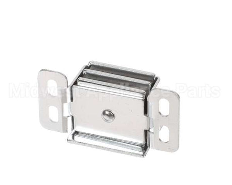0056950 Piper Products Catch 592, Magnetic