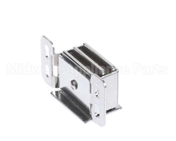 0056950 Piper Products Catch 592, Magnetic