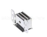 0056950 Piper Products Catch 592, Magnetic