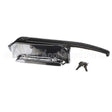 0056CH5020 Compatible Kason Latch