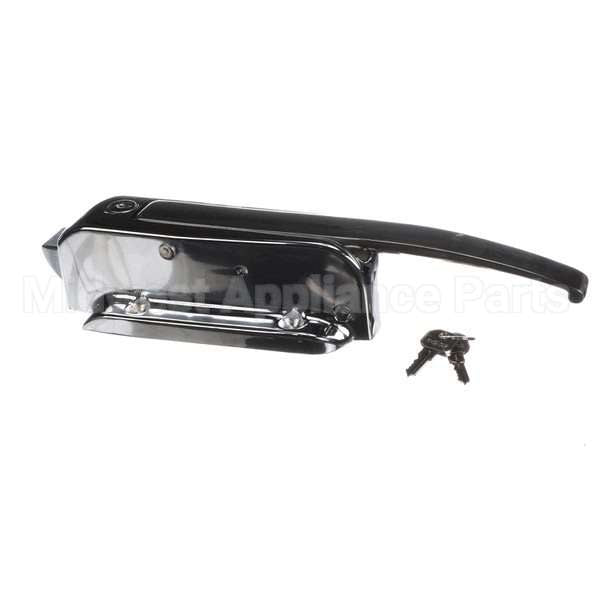 0056CH5020 Compatible Kason Latch