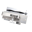 0057-000004 Compatible Kason High Security Locking Latch