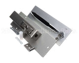 0057-000004 Kason High Security Locking Latch