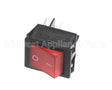 0057 Cofrimell Red Switch