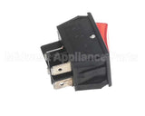 0057 Cofrimell Red Switch