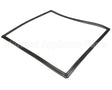005712 Electrolux Professional Door Gasket, 665X730 Mm