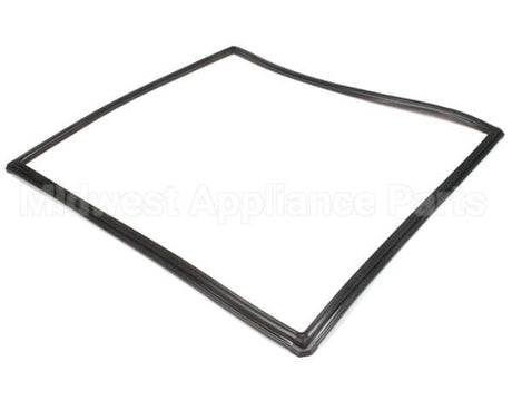 005712 Electrolux Professional Door Gasket, 665X730 Mm