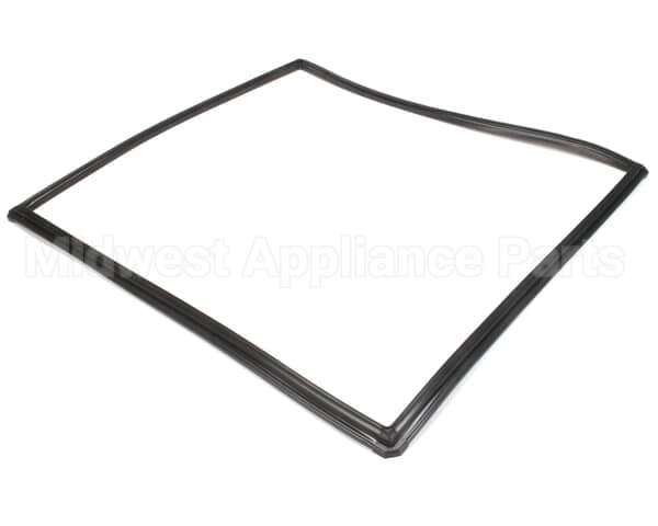 005712 Electrolux Professional Door Gasket, 665X730 Mm