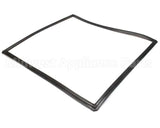 005712 Electrolux Professional Door Gasket, 665X730 Mm