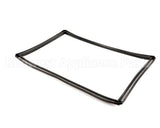 005713 Electrolux Professional Oven Door Gasket, 635X430 Mm