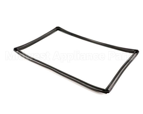 005713 Electrolux Professional Oven Door Gasket, 635X430 Mm