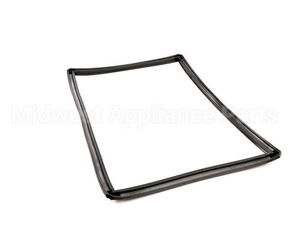 005713 Electrolux Professional Oven Door Gasket, 635X430 Mm