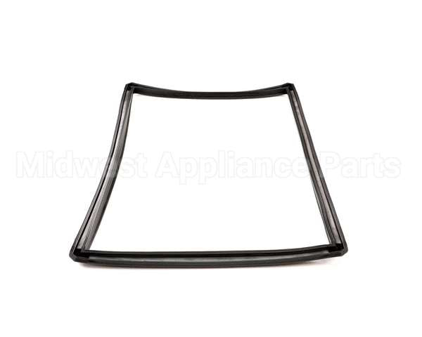 005713 Electrolux Professional Oven Door Gasket, 635X430 Mm