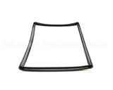 005713 Electrolux Professional Oven Door Gasket, 635X430 Mm