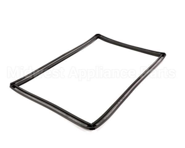 005713 Electrolux Professional Oven Door Gasket, 635X430 Mm