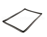 005713 Electrolux Professional Oven Door Gasket, 635X430 Mm
