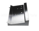 005722 Electrolux Professional Control Panel