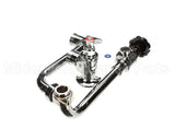 005730 Fisher 34 Faucet Swxh 10Cs10Dj