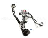 005730 Fisher 34 Faucet Swxh 10Cs10Dj
