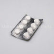 00573829 Bosch Care Product