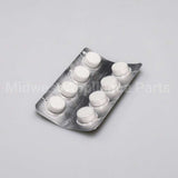 00573829 Bosch Care Product