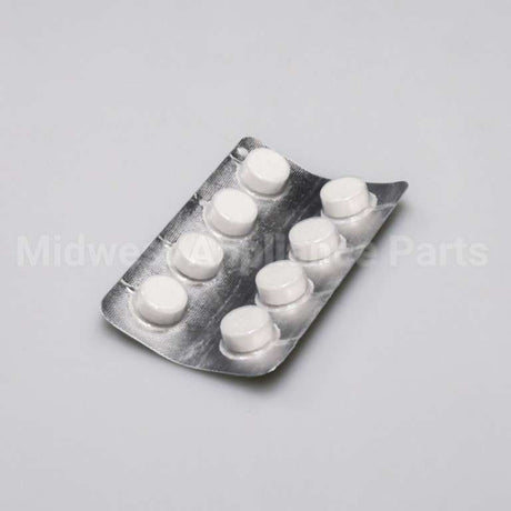 00573829 Bosch Care Product