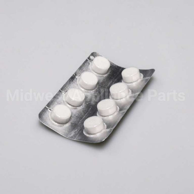 00573829 Bosch Care Product