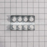 00573829 Bosch Care Product