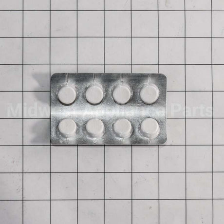 00573829 Bosch Care Product