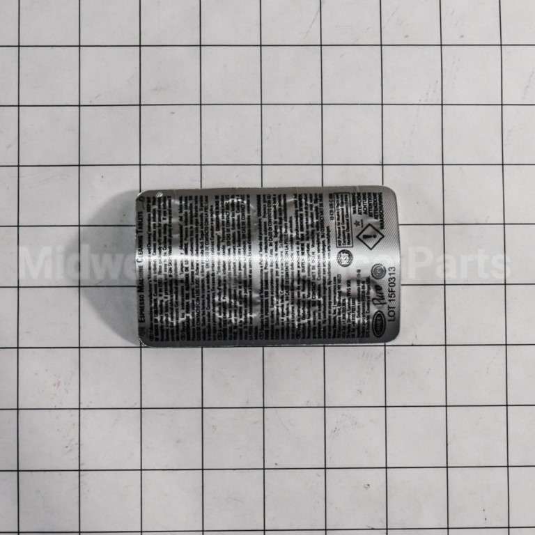 00573829 Bosch Care Product