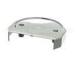 00573L Grindmaster Cecilware Cover Rear - New Style Lt Grey