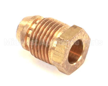 005743 Keating Compression Fitting 1/4 Fryer