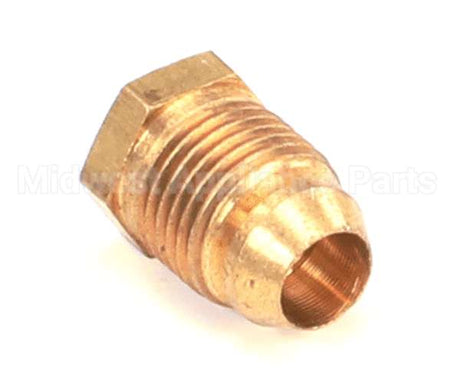005743 Keating Compression Fitting 1/4 Fryer