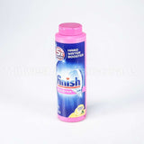00575403 Bosch Cleaner