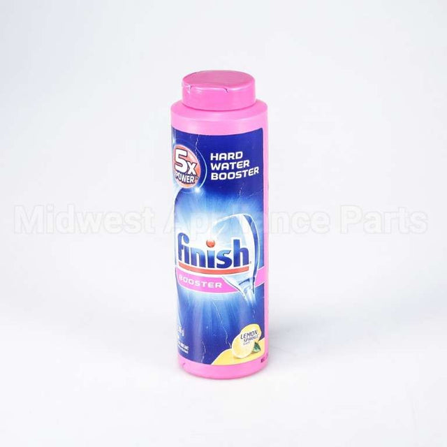00575403 Bosch Cleaner