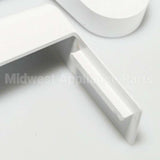 00576101 Bosch Stacking Kit