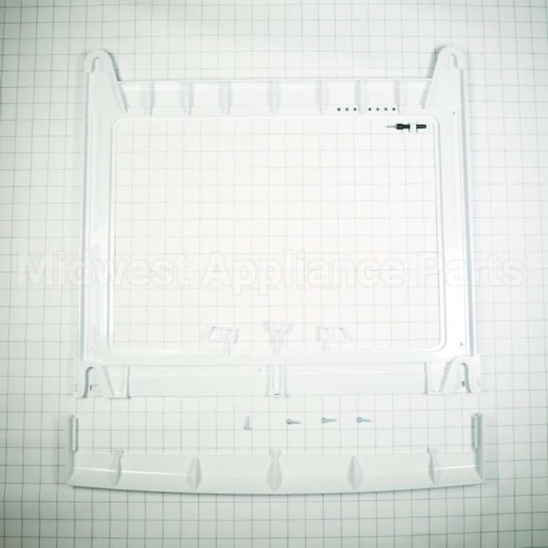 00576101 Bosch Stacking Kit