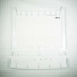 00576101 Bosch Stacking Kit