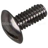 005764 Compatible Groen Screw