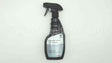 00576696 Bosch Cleaner
