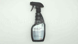 00576696 Bosch Cleaner